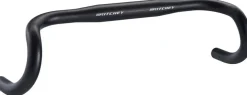 Ritchey RL1 Baquiano Drop Handlebar - Aluminum 44cm 31.8mm Black
