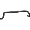 Ritchey RL1 Venturemax Drop Handlebar - Aluminum 42cm 31.8mm Black
