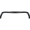 Ritchey RL1 Venturemax Drop Handlebar - Aluminum 46cm 31.8mm Black