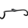 Ritchey Superlogic Butano Ridge Drop Handlebar - Integrated Bar/Stem Carbon 42cm 100mm Matte Carbon