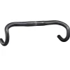 Ritchey SuperLogic EvoCurve Drop Handlebar - Carbon 42cm 31.8mm Carbon