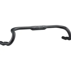Ritchey Superlogic Venturemax Drop Handlebar - Carbon 48cm 31.8mm Black