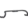 Ritchey Superlogic Venturemax Drop Handlebar - Carbon 44cm 31.8mm Black
