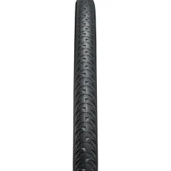 Ritchey WCS Alpine JB Tire - 700 x 30 Clincher Folding Black/Tan 120tpi