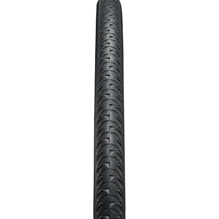 Ritchey WCS Alpine JB Tire - 700 x 30 Clincher Folding Black/Tan 120tpi