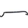 Ritchey WCS Beacon Drop Handlebar - Aluminum 52cm 31.8mm Black XL