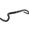 Ritchey WCS Beacon Drop Handlebar - Aluminum 44cm 31.8mm Black