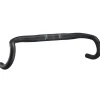 Ritchey WCS Butano Drop Handlebar - Aluminum 46cm 31.8mm Black