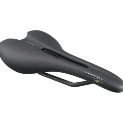 Ritchey WCS Carbon Skyline Bike Seat