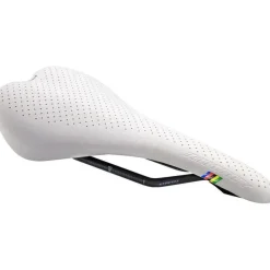 Ritchey WCS Carbon Streem Saddle with 132mm Carbon Rails