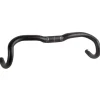 Ritchey WCS Ergomax Drop Handlebar - Aluminum 46cm 31.8mm Matte Black