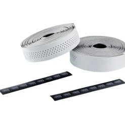Ritchey WCS Gazos Bar Tape