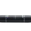 Ritchey WCS NeoClassic Drop Handlebar - 44cm 31.8mm
