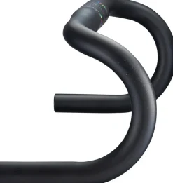 Ritchey WCS NeoClassic Drop Handlebar - 44cm 31.8mm