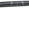 Ritchey WCS Skyline Bar (31.8) 40cm Black