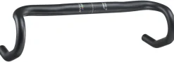 Ritchey WCS Skyline Bar (31.8) 40cm Black