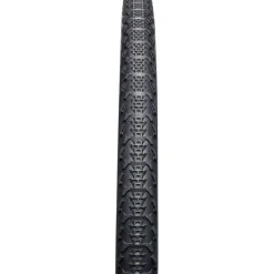 Ritchey WCS Speedmax Tire - 700 x 40 120tpi