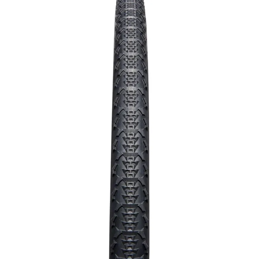 Ritchey WCS Speedmax Tire - 700 x 40 120tpi