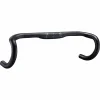 Ritchey WCS Streem Drop Handlebar - Aluminum 44cm 31.8mm Black