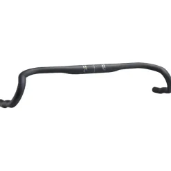 Ritchey WCS VentureMax Drop Handlebar - Aluminum 52cm 31.8mm Blatte XL
