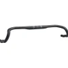 Ritchey WCS VentureMax Drop Handlebar - Aluminum 50cm 31.8mm Blatte XL