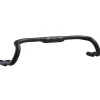 Ritchey WCS VentureMax Drop Handlebar - Aluminum 46cm 31.8mm Blatte