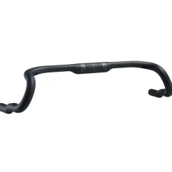 Ritchey WCS VentureMax Drop Handlebar - Aluminum 46cm 31.8mm Blatte