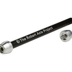 Robert Axle Project Resistance Trainer 12mm Thru Axle, Length: 174mm