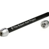 Robert Axle Project Resistance Trainer 12mm Thru Axle, Length: 170mm
