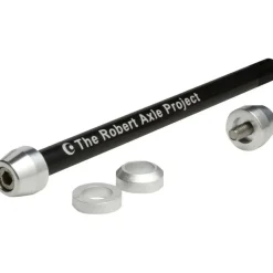 Robert Axle Project Resistance Trainer 12mm Thru Axle