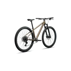 Rockhopper Sport (2027)
