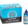 Rock-N-Roll Extreme Bike Chain Lube - 4oz Drip POP Box of 12