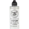 Rock-N-Roll Holy Cow Bike Chain Lube