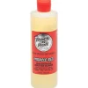Rock-N-Roll Miracle Red Bike Degreaser