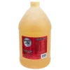 Rock-N-Roll Miracle Red Bio-Cleaner/Degreaser 1 Gallon