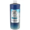 Rock-N-Roll Rock N Roll Extreme Bike Chain Lube - 32oz Drip