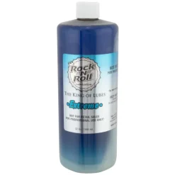 Rock-N-Roll Rock N Roll Extreme Bike Chain Lube - 32oz Drip