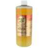 Rock-N-Roll Rock N Roll Gold Bike Chain Lube - 32oz Drip
