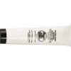Rock-N-Roll Super-Web Grease Tube