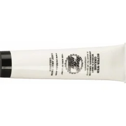 Rock-N-Roll Super-Web Grease Tube