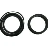 RockShox Basic Air Can Service Kit 10-12 Ario (Air)