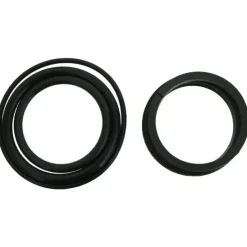 RockShox Basic Air Can Service Kit 10-12 Ario (Air)