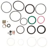 RockShox Basic Service Kit for 2011-13 Monarch RT3/RT/R