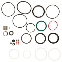 RockShox Basic Service Kit for 2011-13 Monarch RT3/RT/R