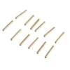 RockShox Brass Key Size 3 Reverb/RvbStealth Bulk/Qty12