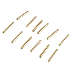 RockShox Brass Key Size 3 Reverb/RvbStealth Bulk/Qty12