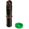 RockShox Damper Body/IFP SIDLuxe 50mm (A1+/2021+)