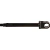 RockShox Damper Shaft Assembly - Deluxe/Super Deluxe Coil 67.5-75mm B1+