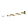 RockShox Damper Shaft Deluxe RL (B1)/Select (B2) 47.5-55mm