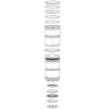 RockShox DebonAir Air Can Upgrade Kit 184mm x 44mm B1 Later Monarch 2014+ RT3 2013+